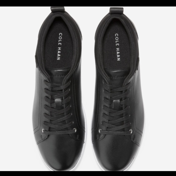 COLE HAAN - Picture 11 of 14